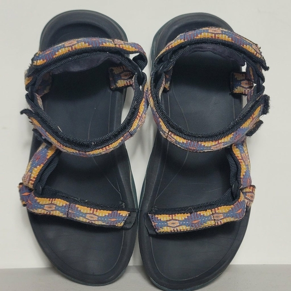 Sandals - Picture 6 of 8